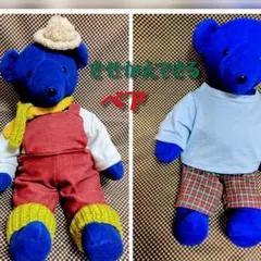 2026年最新】ノースアメリカンベアの人気アイテム - メルカリ