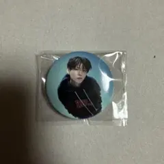 2026年最新】treasure ヨシ 缶バッジの人気アイテム - メルカリ