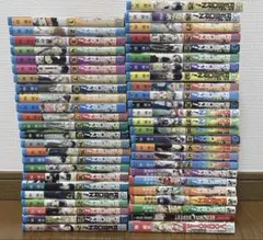 2026年最新】リボーン全巻セットの人気アイテム - メルカリ