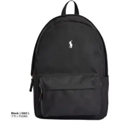 2026年最新】ポロラルフローレン ブリーフケース POLOの人気アイテム