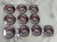 2026年最新】七瀬陸 缶バッジの人気アイテム - メルカリ