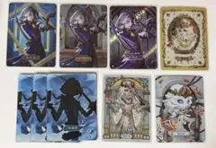 2026年最新】第五人格 グッズ ジョゼフの人気アイテム - メルカリ