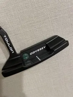 2026年最新】トゥーロンパター サンディエゴの人気アイテム - メルカリ