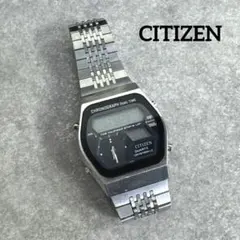 2026年最新】citizen デジアナの人気アイテム - メルカリ