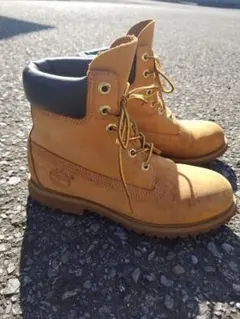 2026年最新】ティンバーランドブーツ23の人気アイテム - メルカリ