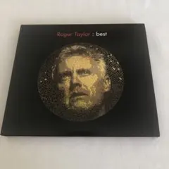2026年最新】ロジャー・テイラーの人気アイテム - メルカリ