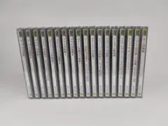 2026年最新】DVD世界の美術館改訂版の人気アイテム - メルカリ