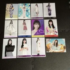 2026年最新】久保史緒里ステッカーの人気アイテム - メルカリ