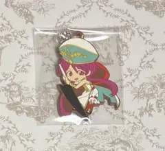 2026年最新】練紅覇の人気アイテム - メルカリ