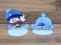 2026年最新】らっだぁグッズの人気アイテム - メルカリ