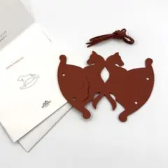 2026年最新】木馬 エルメスの人気アイテム - メルカリ