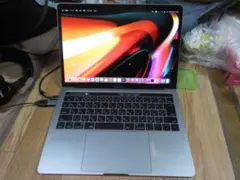 2026年最新】macbook pro ジャンク 2016の人気アイテム - メルカリ