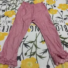 2026年最新】クーラクールの人気アイテム - メルカリ