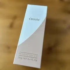 2026年最新】エミューテ クレンジングの人気アイテム - メルカリ