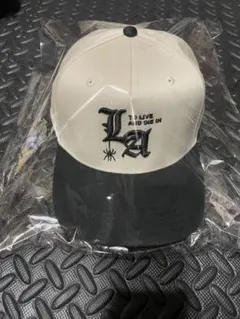 2026年最新】山田レン キャップの人気アイテム - メルカリ