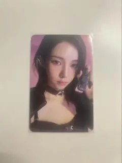 2026年最新】aespa カリナ dramaの人気アイテム - メルカリ