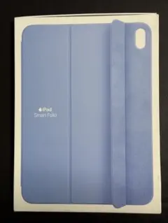 2026年最新】Apple iPad（第10世代）smart Folioの人気アイテム - メルカリ