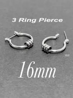 2026年最新】スピネリキルコリン ピアスの人気アイテム - メルカリ