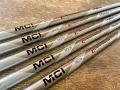 2026年最新】フジクラ mci 90の人気アイテム - メルカリ