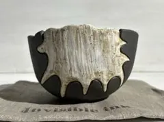 2026年最新】invisibleink invisible_inkの人気アイテム - メルカリ