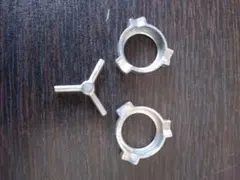 2026年最新】KKPiの人気アイテム - メルカリ