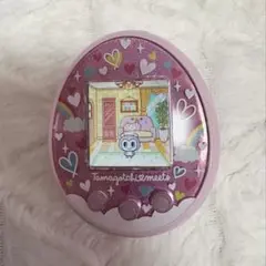 2026年最新】たまごっち ミーツの人気アイテム - メルカリ