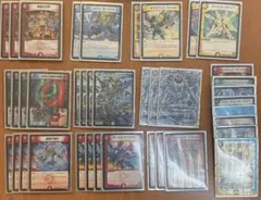 2026年最新】ゴスペル デッキの人気アイテム - メルカリ