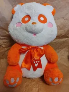 2026年最新】aaa 15th anniversary え〜パンダ bigの人気アイテム