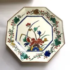 2026年最新】長谷川紀代の人気アイテム - メルカリ