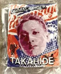 2026年最新】鈴木昂秀クッションの人気アイテム - メルカリ