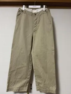 2026年最新】chimala チノの人気アイテム - メルカリ