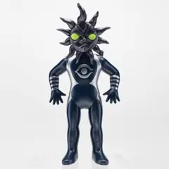 2026年最新】ブラックタローマンの人気アイテム - メルカリ