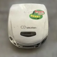 2026年最新】SONY D-E404の人気アイテム - メルカリ