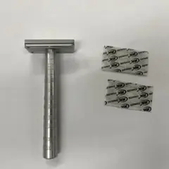 2026年最新】ヘンソンシェービング ミディアムの人気アイテム - メルカリ