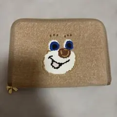 2026年最新】母子手帳 フェイラー テディの人気アイテム - メルカリ