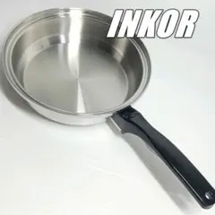 2026年最新】inkor鍋の人気アイテム - メルカリ