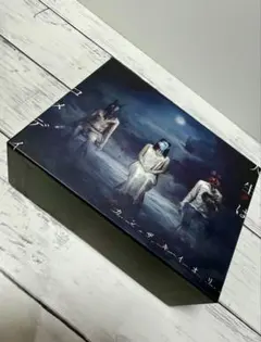 2026年最新】人生はコメディ カンザキイオリの人気アイテム - メルカリ