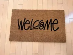 2026年最新】STUSSY マットの人気アイテム - メルカリ