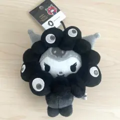 2026年最新】EXPO2025 ミャクミャク 【サンリオキャラクターズ