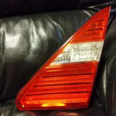 2026年最新】セルシオ30後期 テールランプの人気アイテム - メルカリ