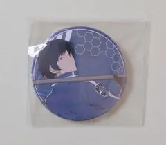 2026年最新】ワールドトリガー 烏丸京介の人気アイテム - メルカリ