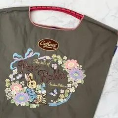 2026年最新】ball&chain カファレルの人気アイテム - メルカリ