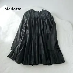 2026年最新】マーレット ワンピースの人気アイテム - メルカリ