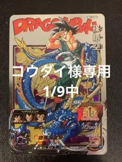 2026年最新】バイバイ悟空 パラレルの人気アイテム - メルカリ