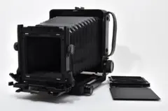 2026年最新】TOYO-FIELD 45Aの人気アイテム - メルカリ