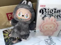 2026年最新】POPMart labubu シークレットの人気アイテム - メルカリ