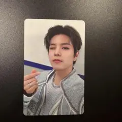 2026年最新】stray kids 5-star スンミンの人気アイテム - メルカリ