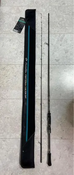 2026年最新】エメラルダス ストイストの人気アイテム - メルカリ