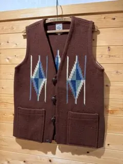 2026年最新】センチネラ ベスト 38の人気アイテム - メルカリ