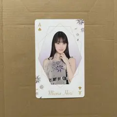 2026年最新】乃木坂トランプの人気アイテム - メルカリ